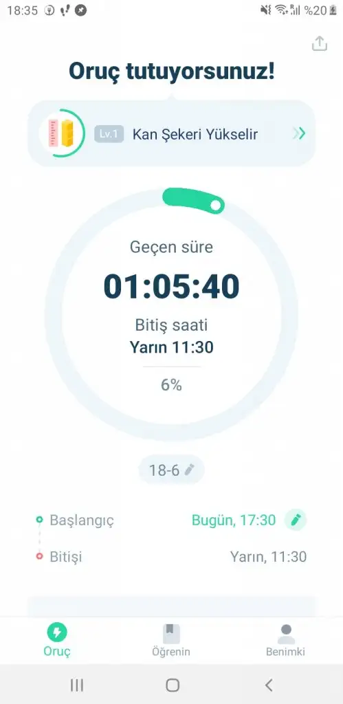 Screenshot_20200712-183542_Fasting Tracker.webp