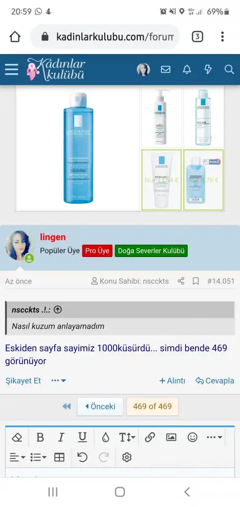 Screenshot_20200712-205929_Chrome.webp