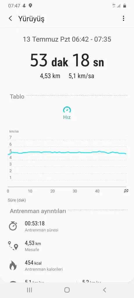 Screenshot_20200713-074738_Samsung Health.webp