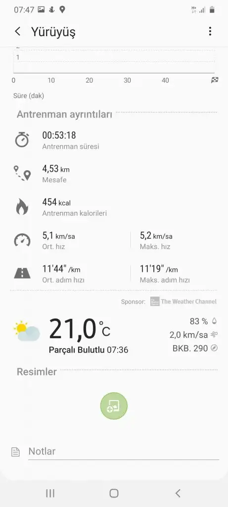 Screenshot_20200713-074747_Samsung Health.webp