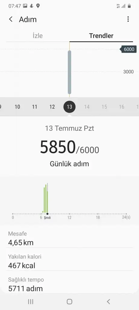 Screenshot_20200713-074759_Samsung Health.webp