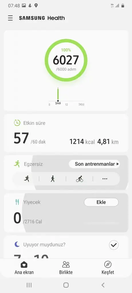 Screenshot_20200713-074820_Samsung Health.webp