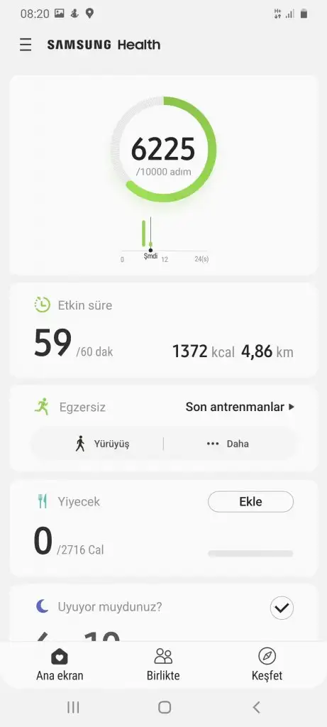Screenshot_20200715-082100_Samsung Health.webp