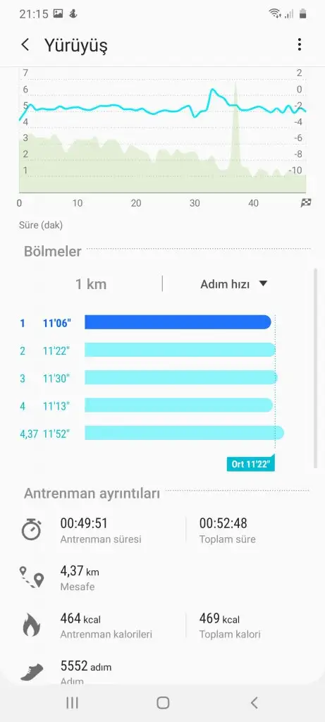 Screenshot_20200716-211502_Samsung Health.webp