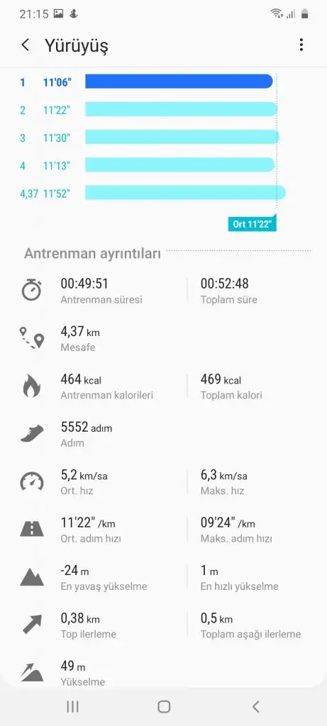 Screenshot_20200716-211510_Samsung Health.webp