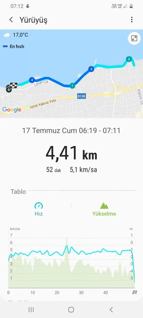 Screenshot_20200717-071206_Samsung Health.jpg