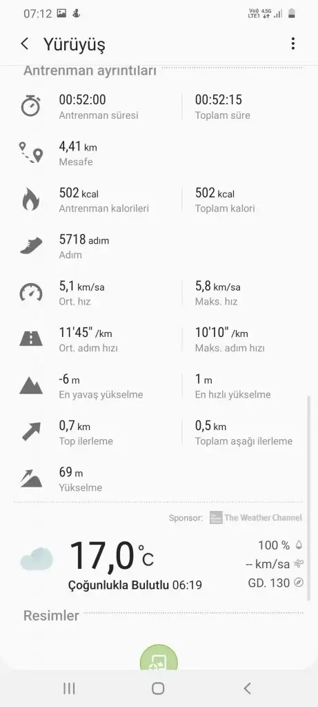 Screenshot_20200717-071214_Samsung Health.jpg