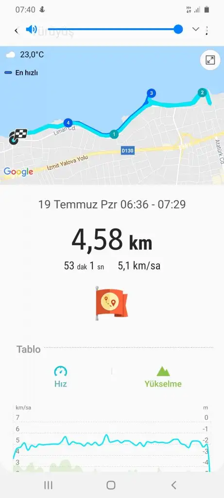 Screenshot_20200719-074051_Samsung Health.jpg