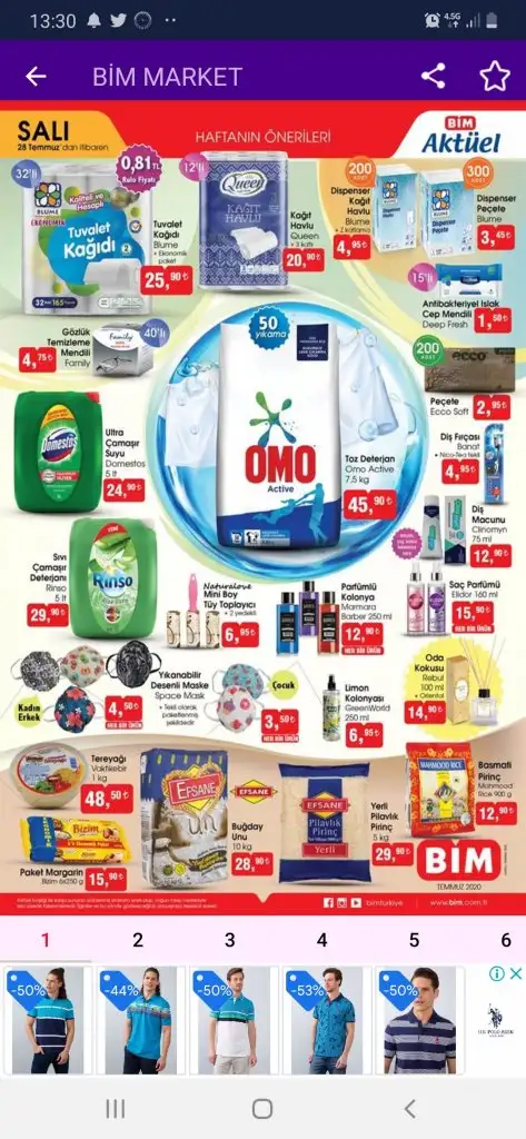 Screenshot_20200720-133038_Aktel rnler Cepte.webp