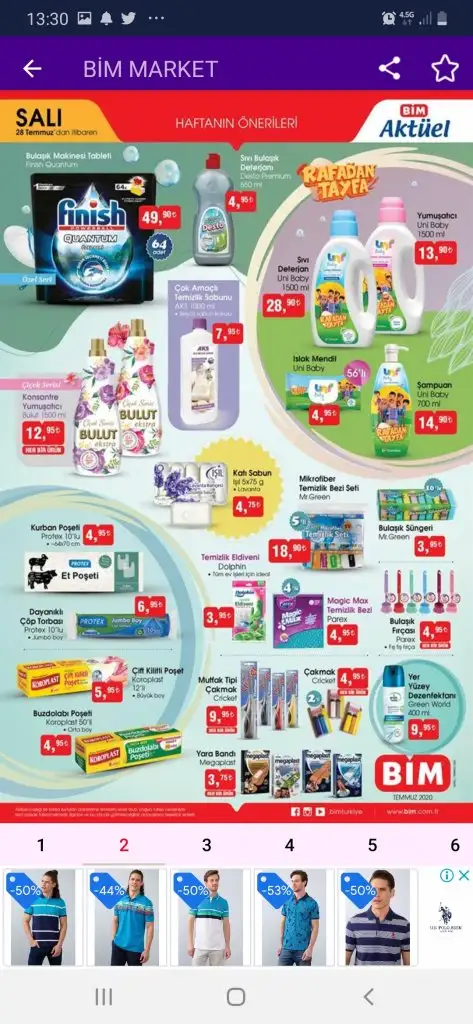 Screenshot_20200720-133046_Aktel rnler Cepte.webp