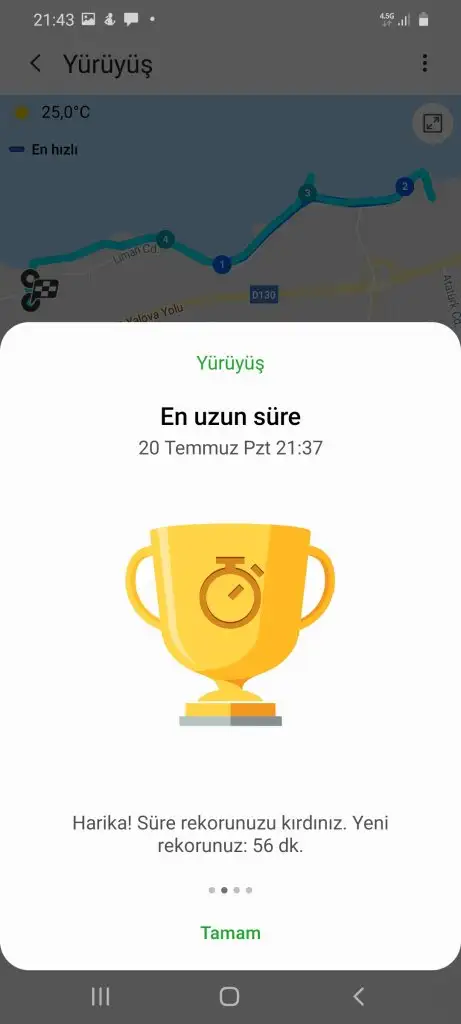 Screenshot_20200720-214354_Samsung Health.webp