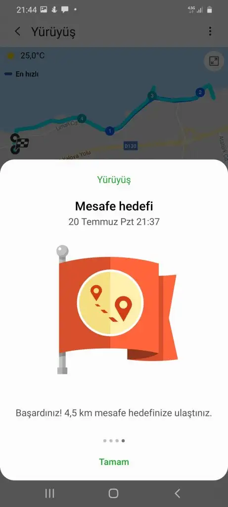 Screenshot_20200720-214407_Samsung Health.webp