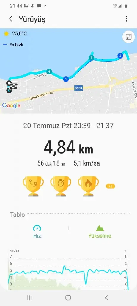 Screenshot_20200720-214412_Samsung Health.webp