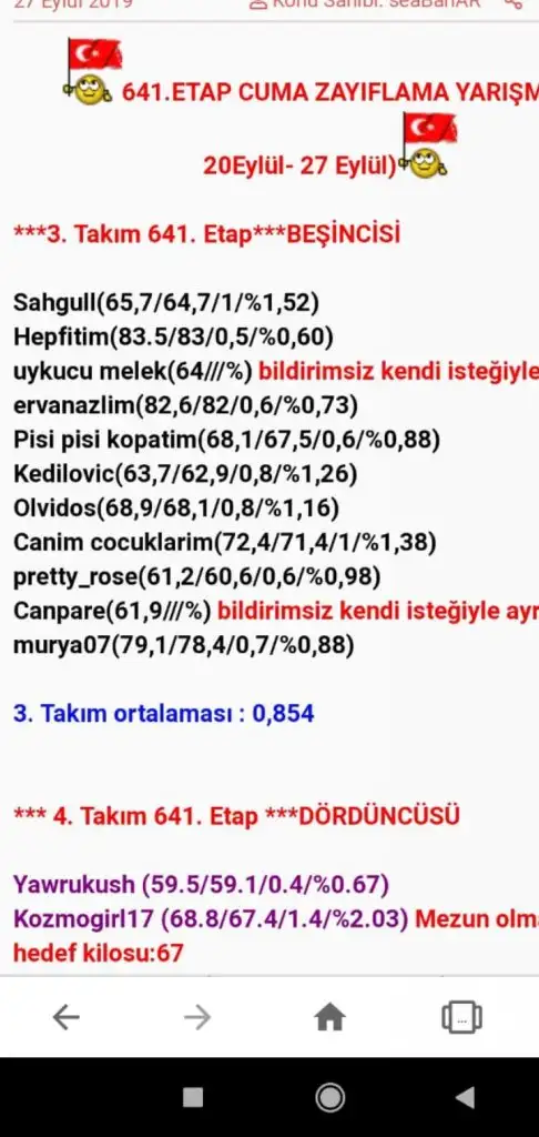 Screenshot_20200722-132213_WhatsApp.webp