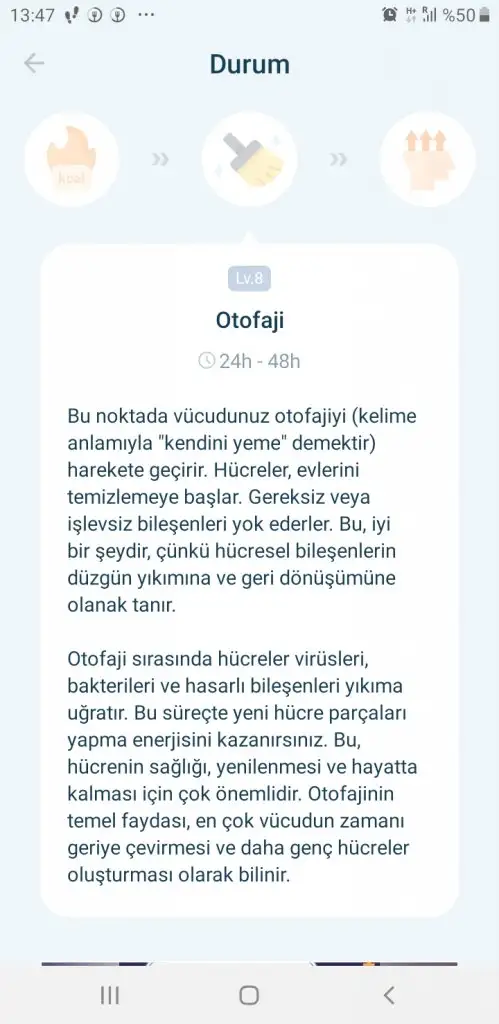Screenshot_20200722-134703_Fasting Tracker.webp
