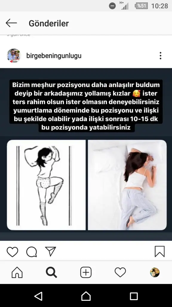 puhu tv ip adresi