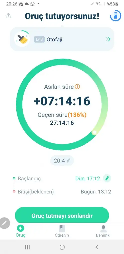 Screenshot_20200805-202649_Fasting Tracker.webp