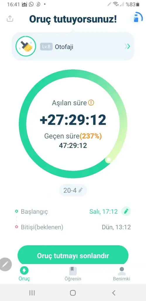 Screenshot_20200806-164146_Fasting Tracker.webp