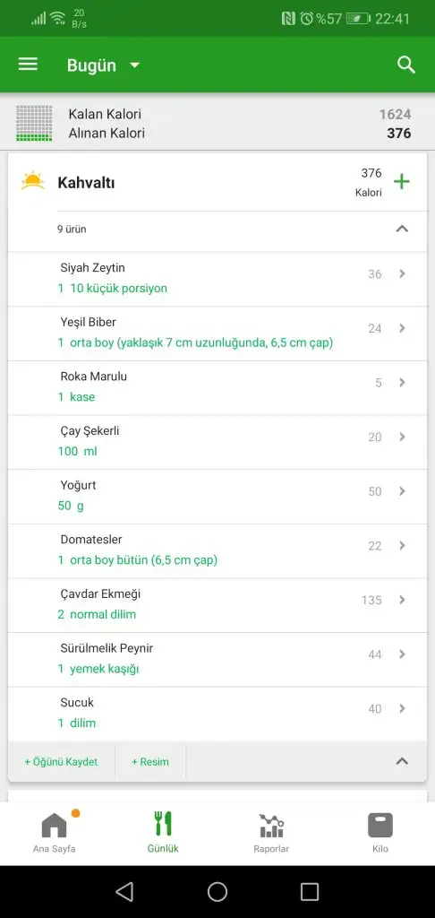 Screenshot_20200806_224137_com.fatsecret.android.webp