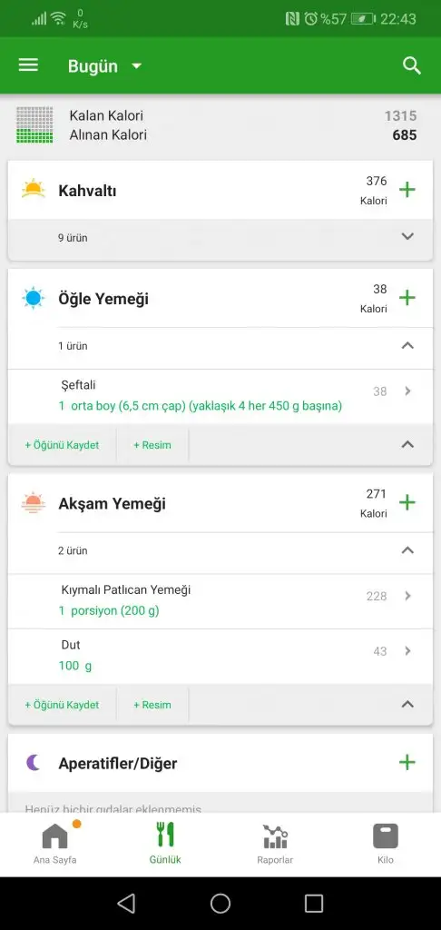 Screenshot_20200806_224326_com.fatsecret.android.webp