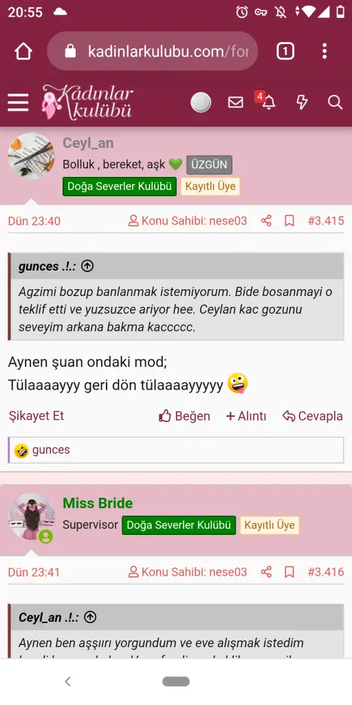 Screenshot_20200809-205547.webp