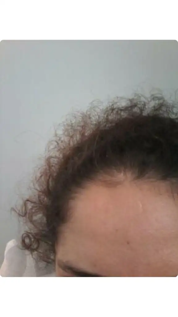 Screenshot_20200815-021341_Instagram.webp