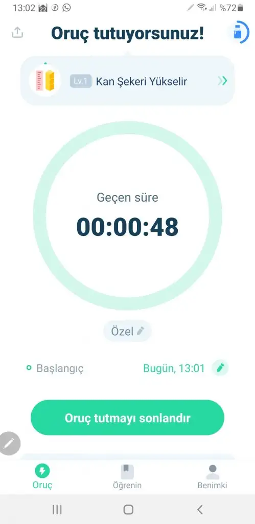 Screenshot_20200818-130215_Fasting Tracker.webp