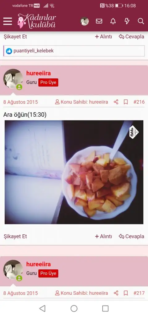 Screenshot_20200819_160826_com.android.chrome.webp
