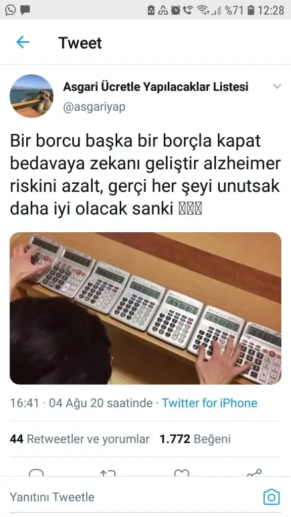Screenshot_20200820-122842_Twitter.jpg