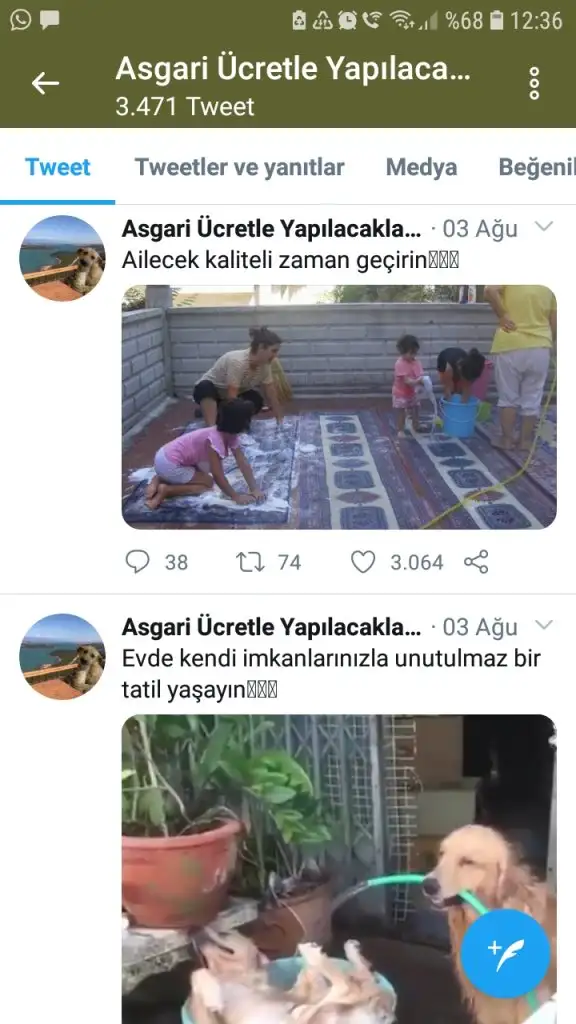 Screenshot_20200820-123638_Twitter.webp