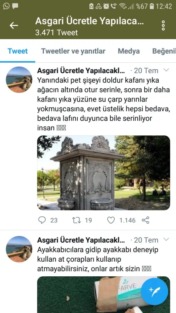 Screenshot_20200820-124237_Twitter.webp