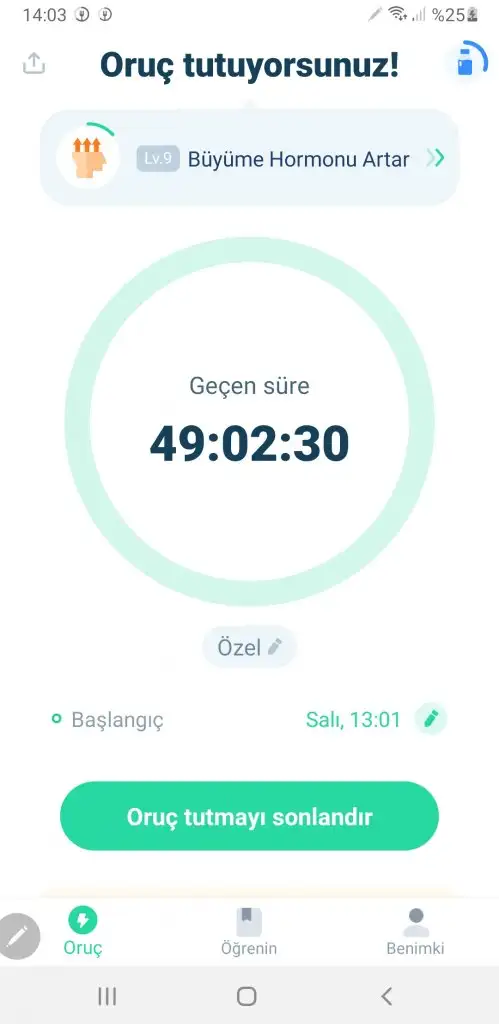 Screenshot_20200820-140356_Fasting Tracker.webp