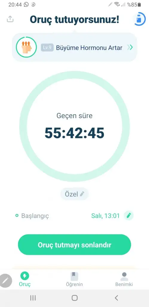 Screenshot_20200820-204411_Fasting Tracker.webp