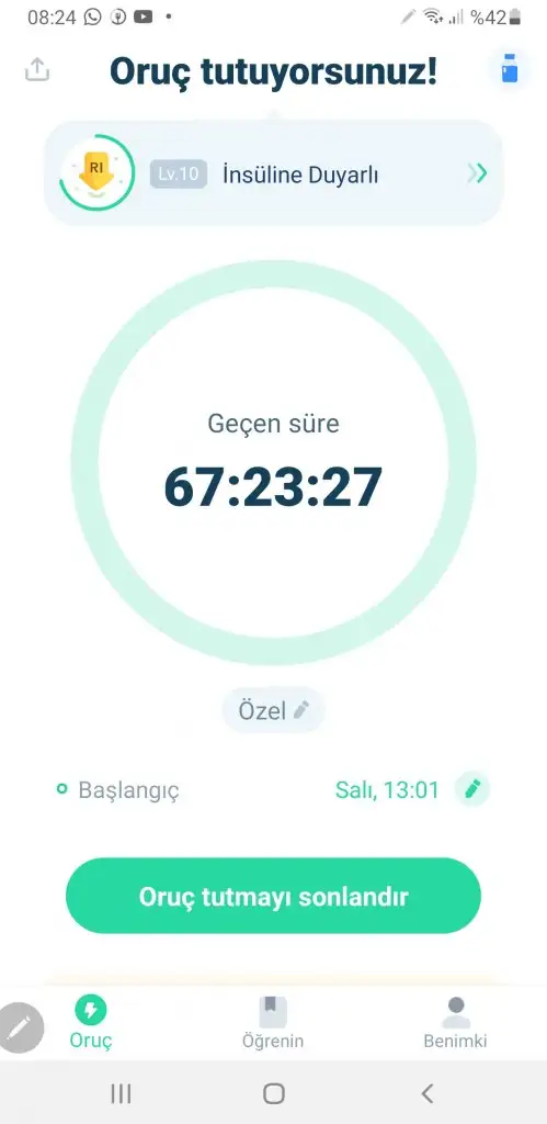 Screenshot_20200821-082453_Fasting Tracker.webp