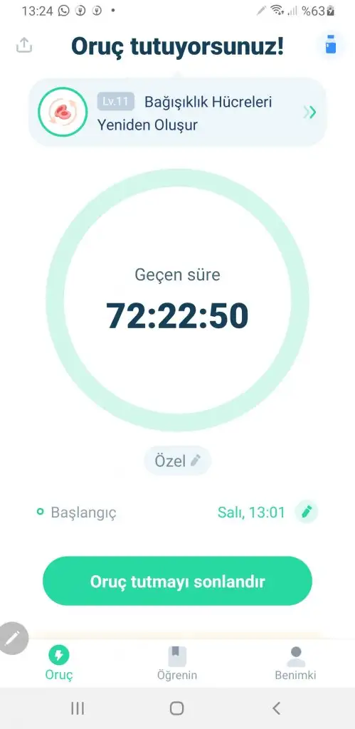 Screenshot_20200821-132416_Fasting Tracker.webp