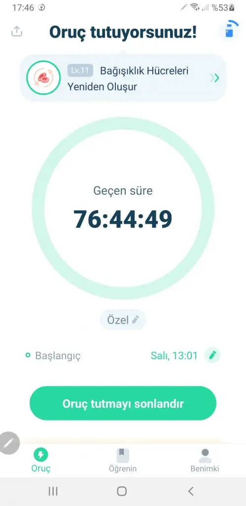 Screenshot_20200821-174615_Fasting Tracker.webp