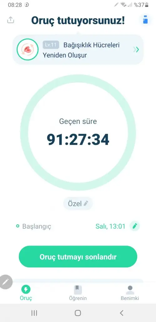 Screenshot_20200822-082900_Fasting Tracker.webp