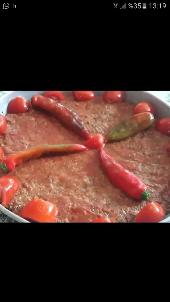 Screenshot_20200822-131902.webp