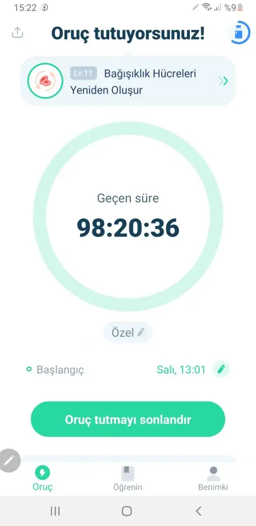 Screenshot_20200822-152202_Fasting Tracker.webp