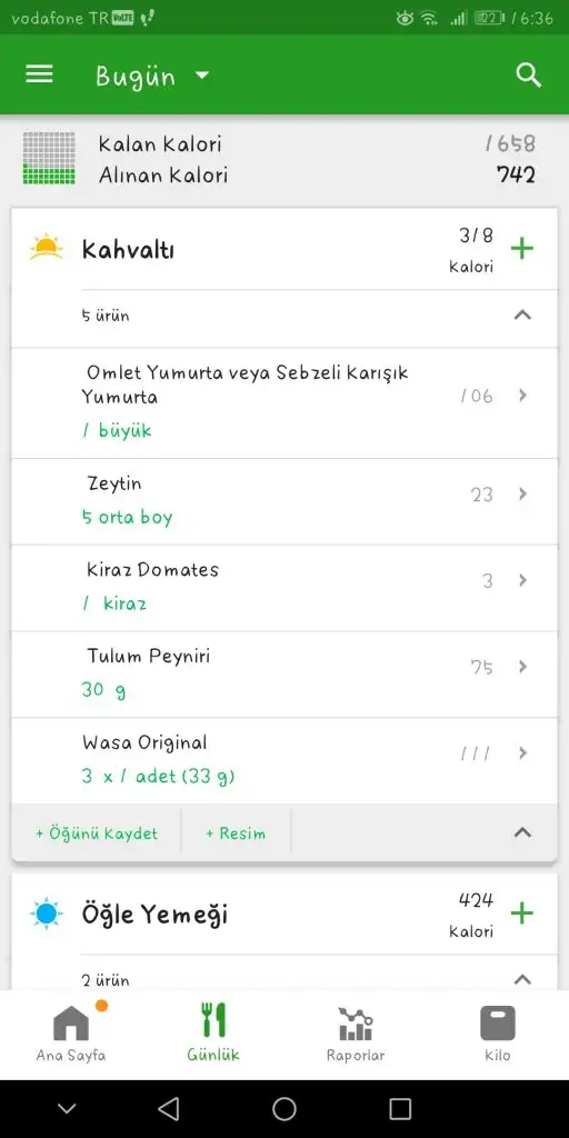 Screenshot_20200822-163628.webp