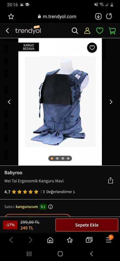 Screenshot_20200828-201602_Samsung Internet.webp