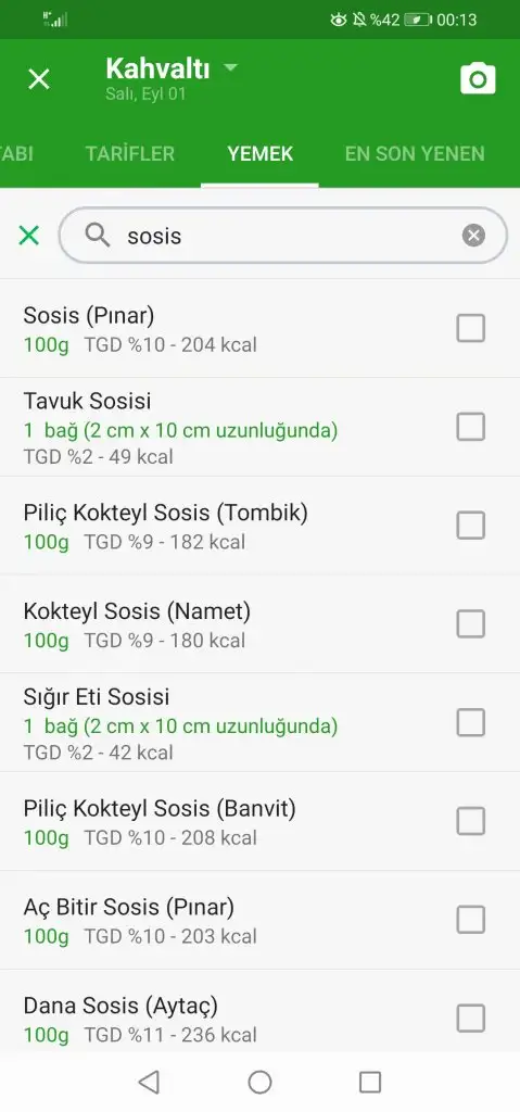 Screenshot_20200901_001348_com.fatsecret.android.webp