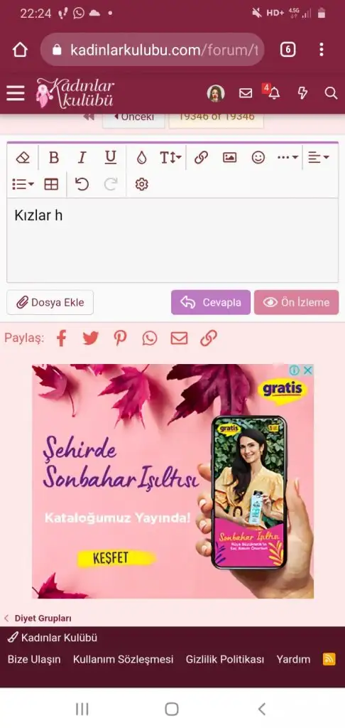 Screenshot_20200902-222440_Chrome.webp