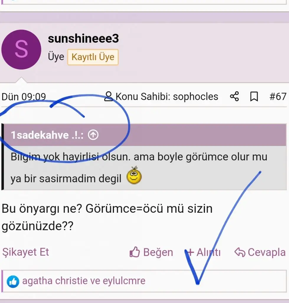 Screenshot_20200905-173213_Chrome.webp