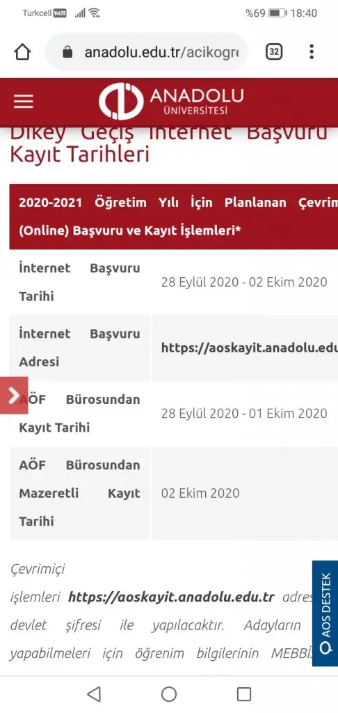Screenshot_20200905-184043.webp