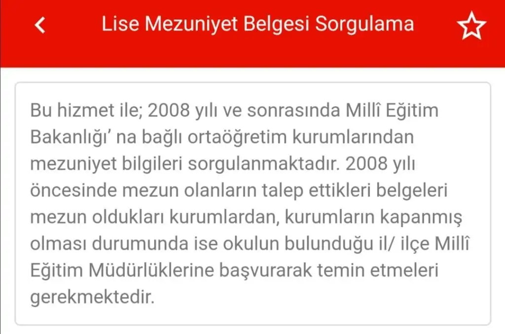Screenshot_20200905_200814.webp