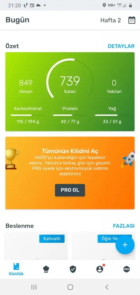 Screenshot_20200907-212019_YAZIO.webp