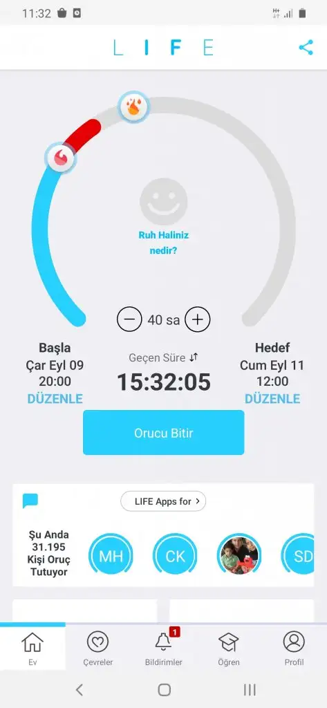 Screenshot_20200910-113205_LIFE Fasting.webp