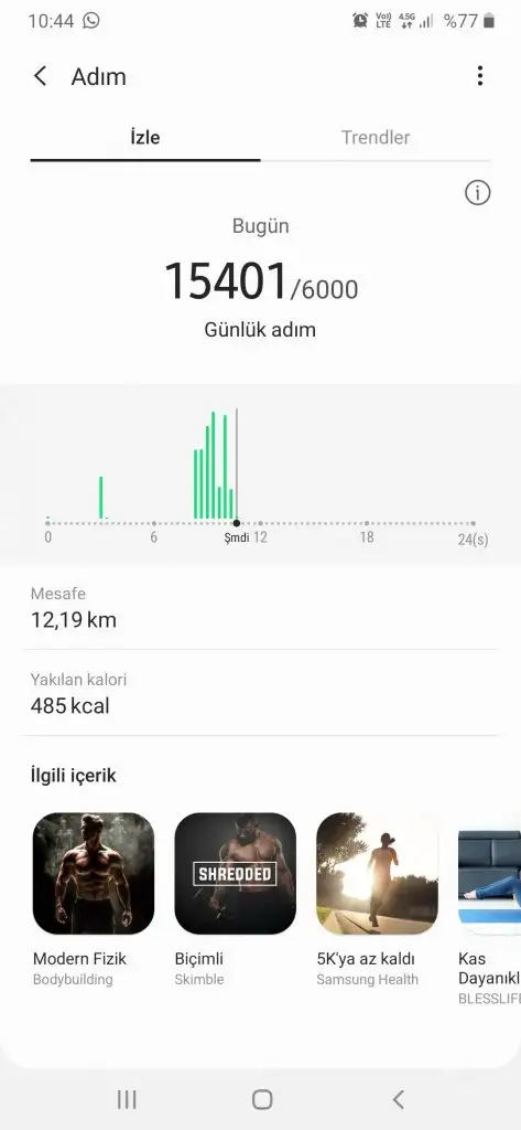 Screenshot_20200914-104430_Samsung Health.webp