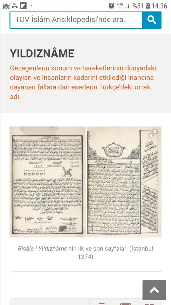 Screenshot_20200914-143608_Chrome.webp